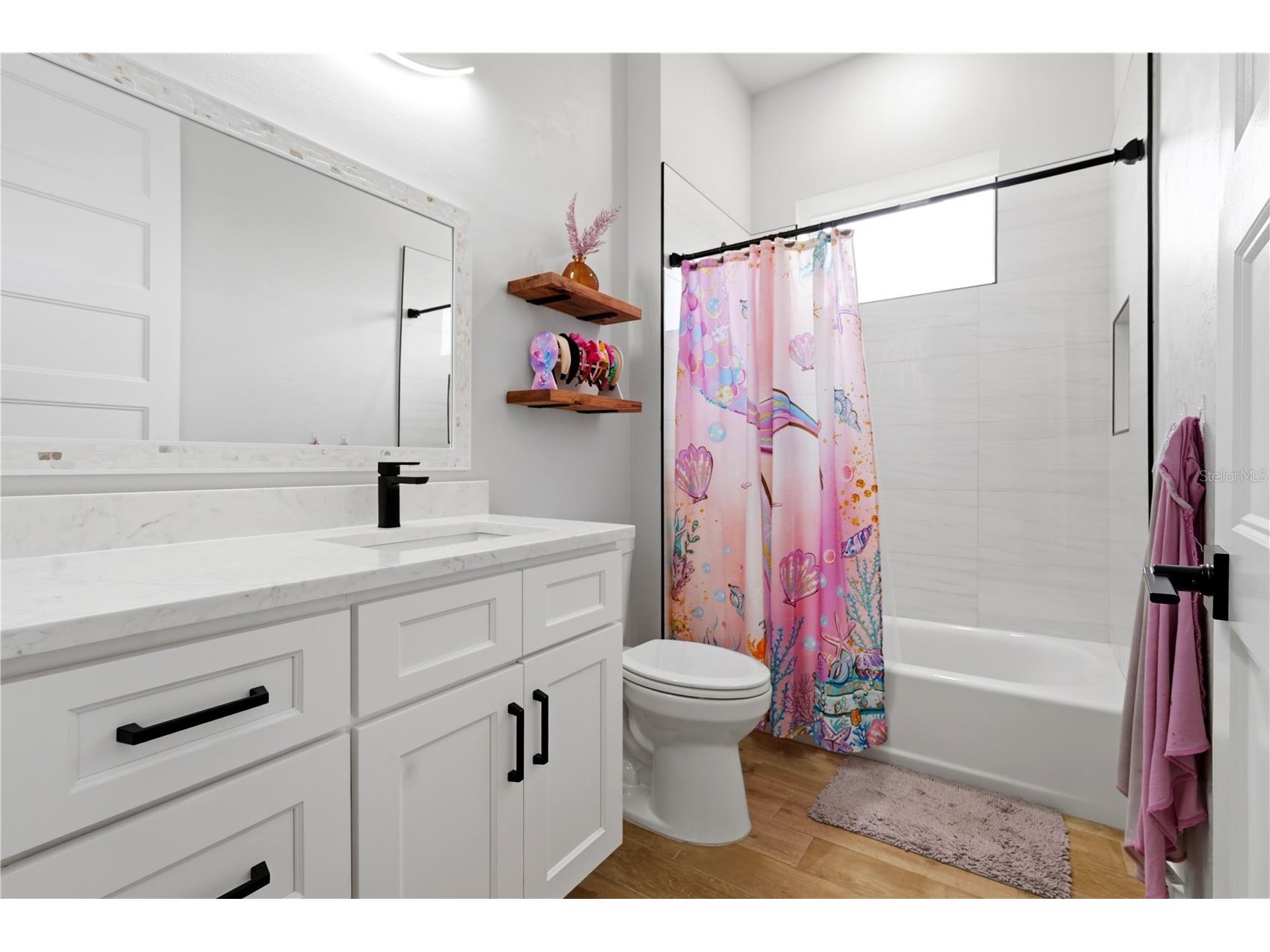 18711 NW 138th Avenue Alachua FL 32615 GC541994 image22