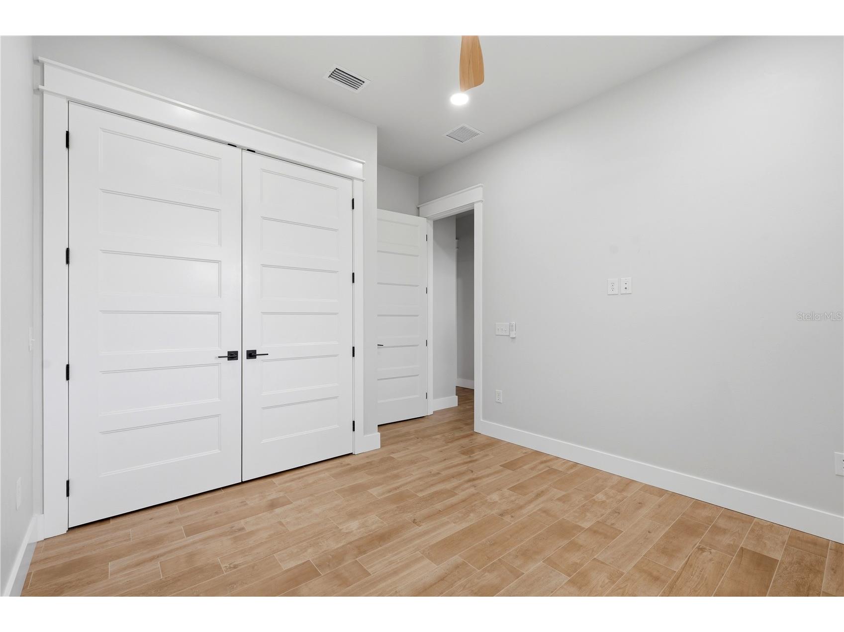 18711 NW 138th Avenue Alachua FL 32615 GC541994 image23