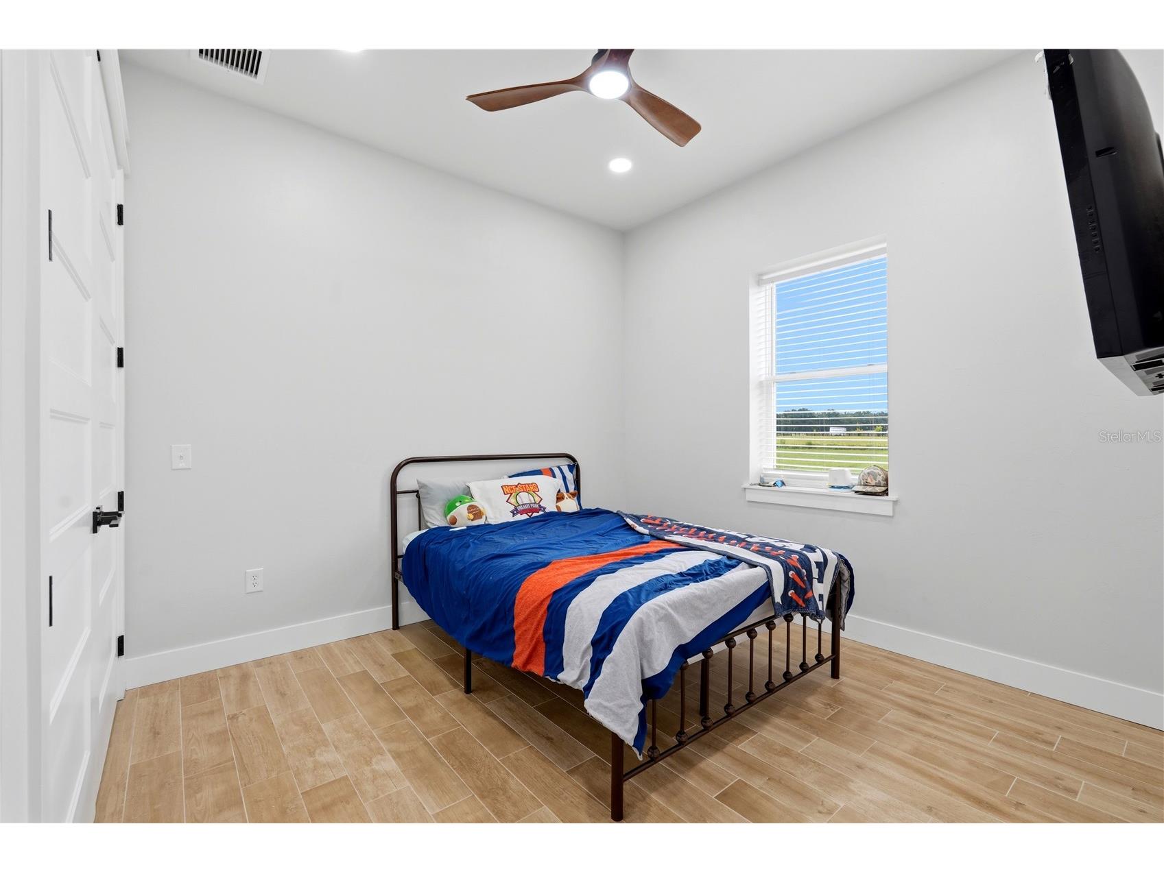 18711 NW 138th Avenue Alachua FL 32615 GC541994 image25
