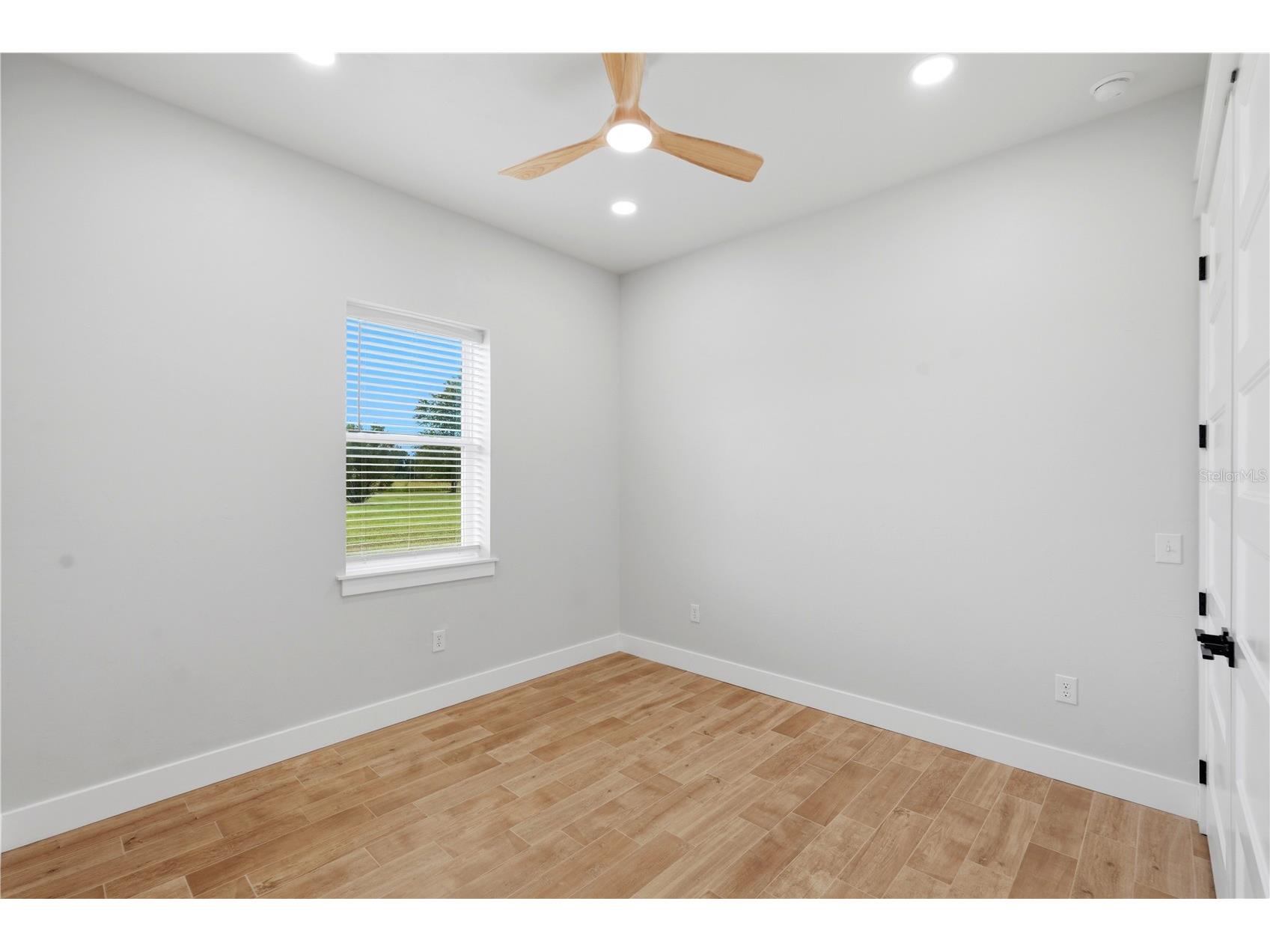 18711 NW 138th Avenue Alachua FL 32615 GC541994 image27