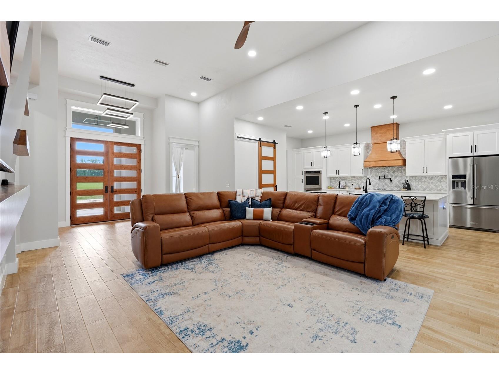 18711 NW 138th Avenue Alachua FL 32615 GC541994 image3