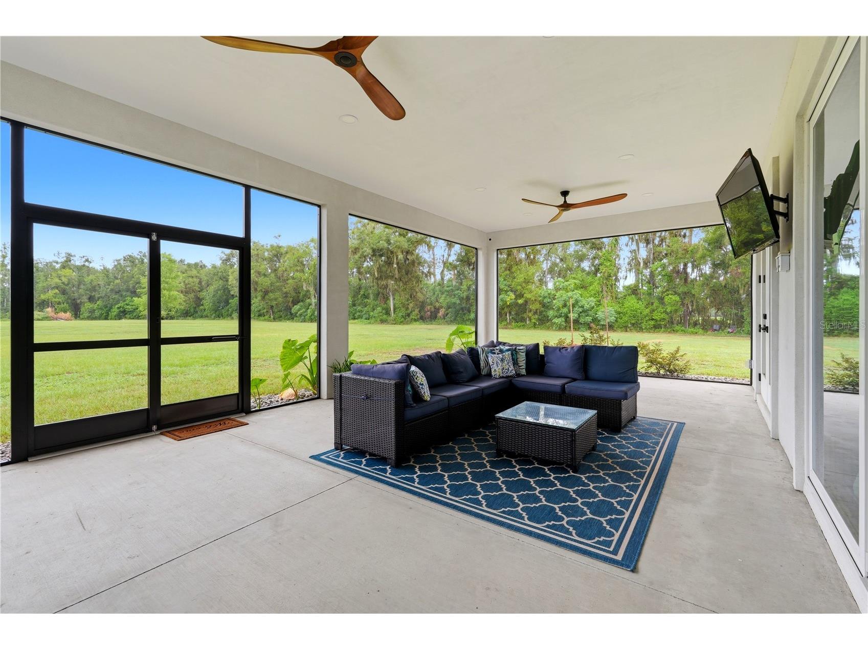 18711 NW 138th Avenue Alachua FL 32615 GC541994 image32