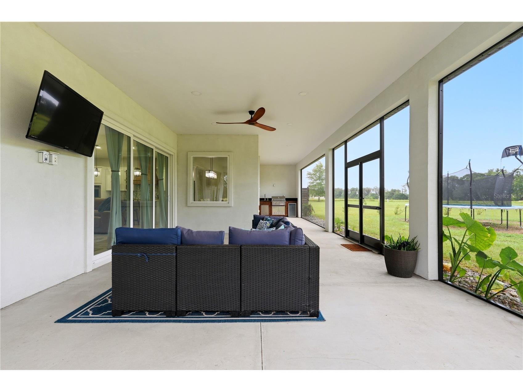 18711 NW 138th Avenue Alachua FL 32615 GC541994 image33