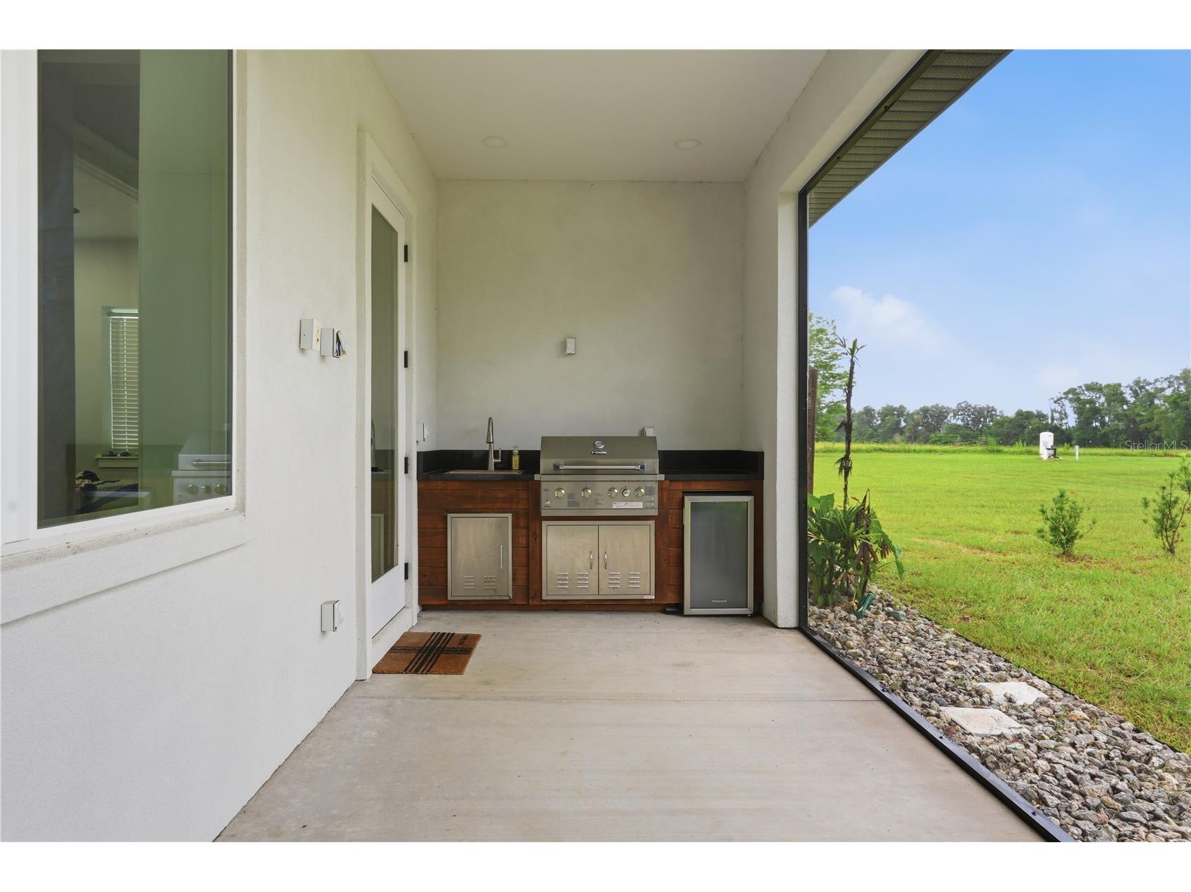 18711 NW 138th Avenue Alachua FL 32615 GC541994 image34