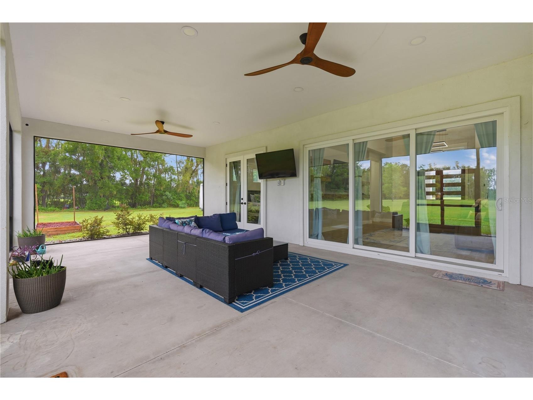 18711 NW 138th Avenue Alachua FL 32615 GC541994 image35