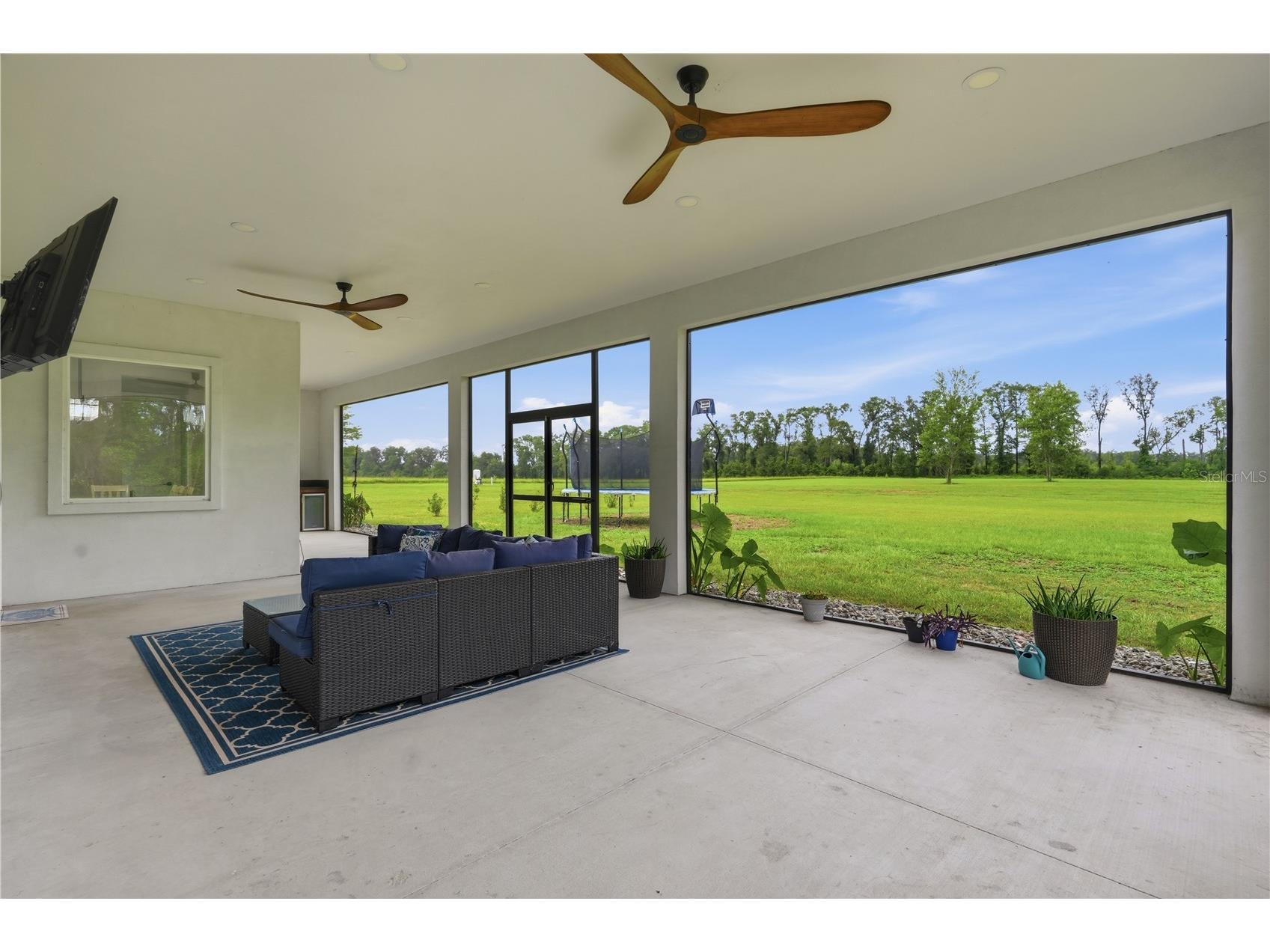 18711 NW 138th Avenue Alachua FL 32615 GC541994 image36