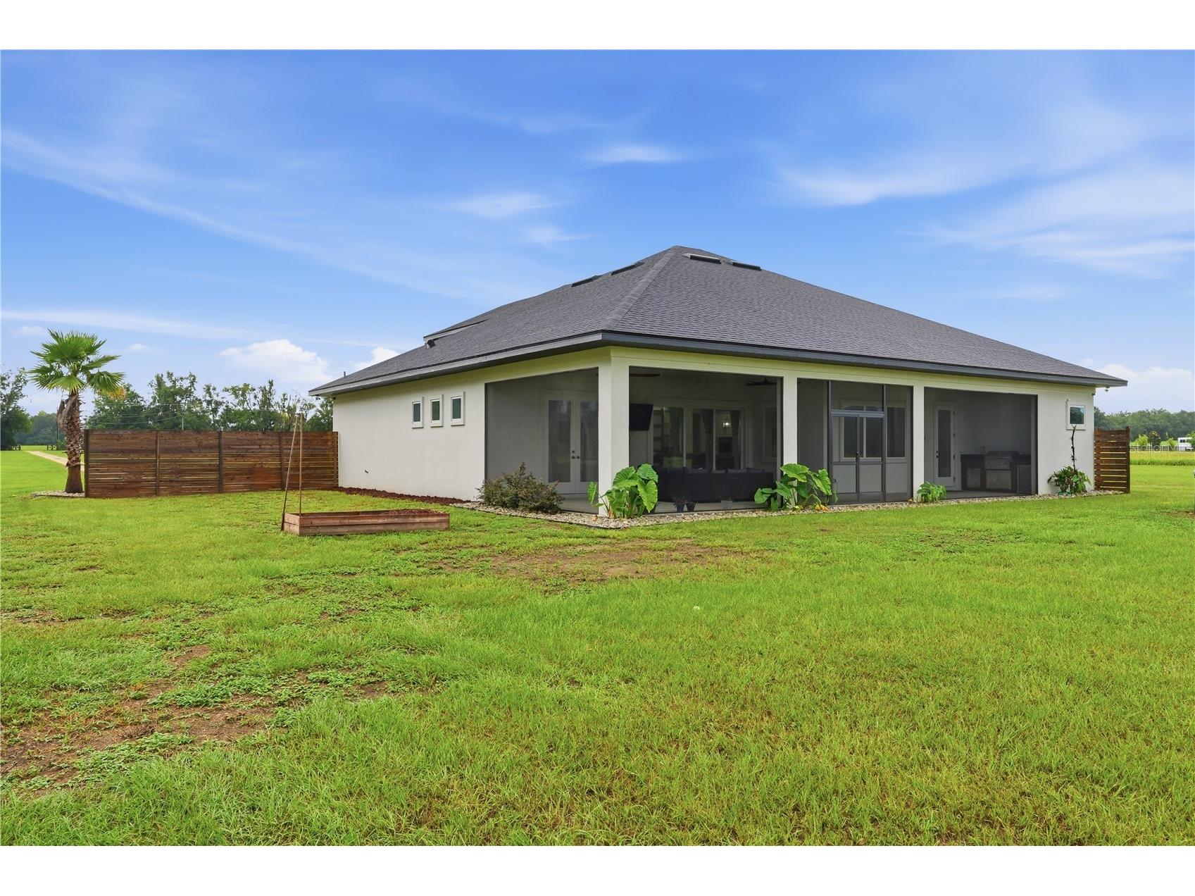 18711 NW 138th Avenue Alachua FL 32615 GC541994 image37