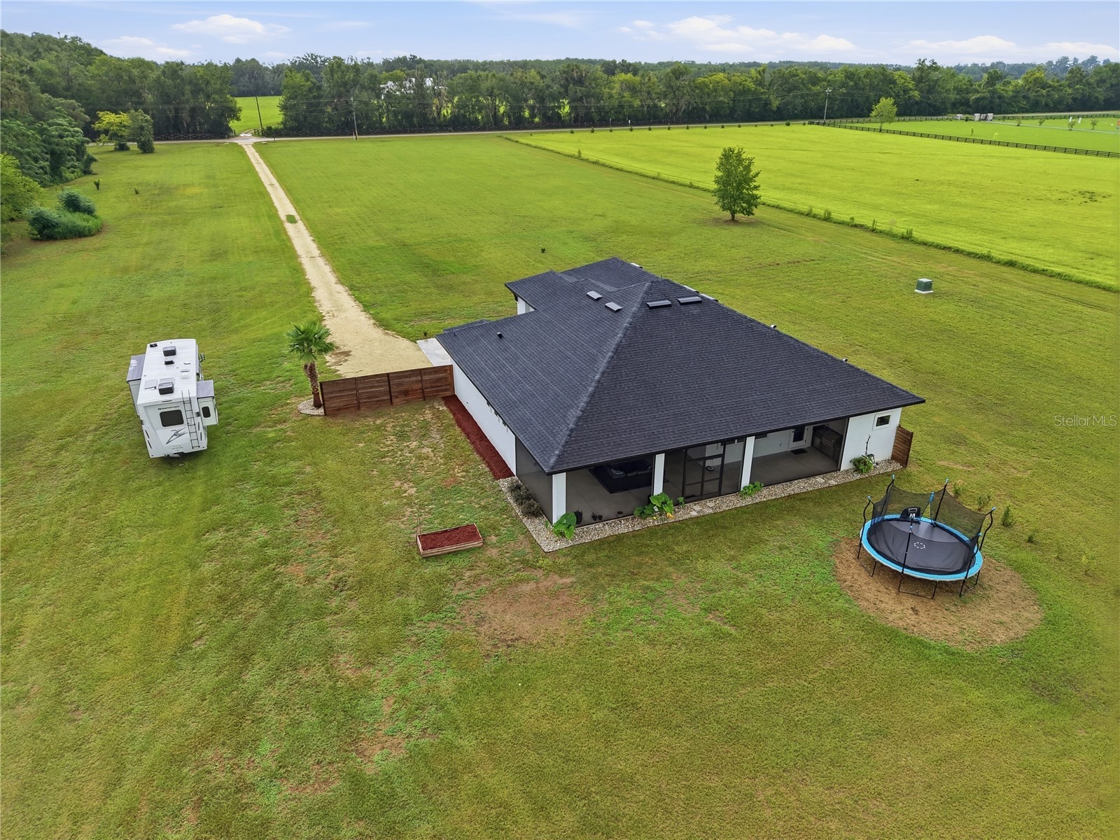 18711 NW 138th Avenue Alachua FL 32615 GC541994 image38