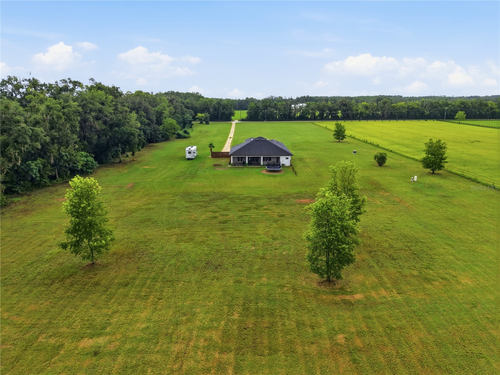 18711 NW 138th Avenue Alachua FL 32615 GC541994 image39