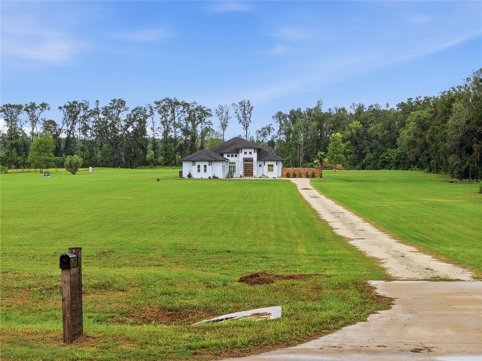 18711 NW 138th Avenue Alachua FL 32615 GC541994 image41