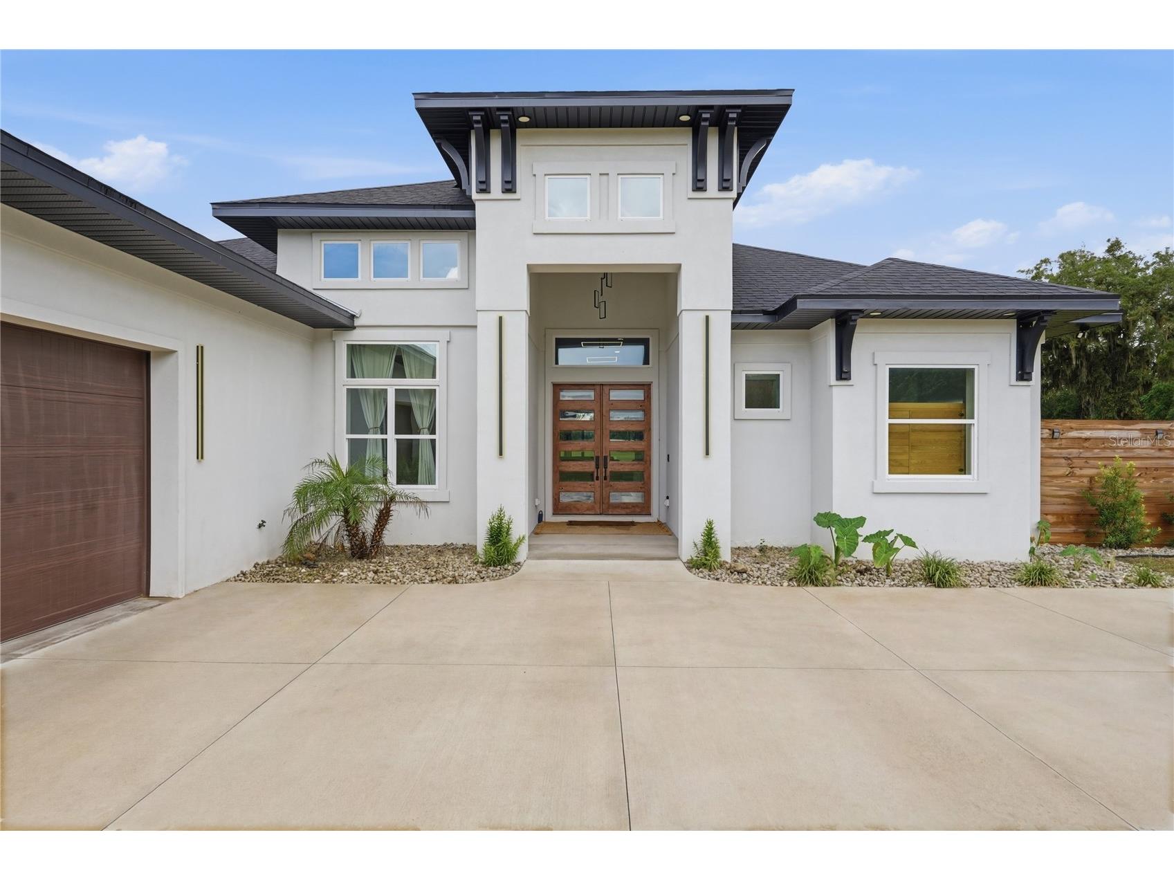 18711 NW 138th Avenue Alachua FL 32615 GC541994 image42