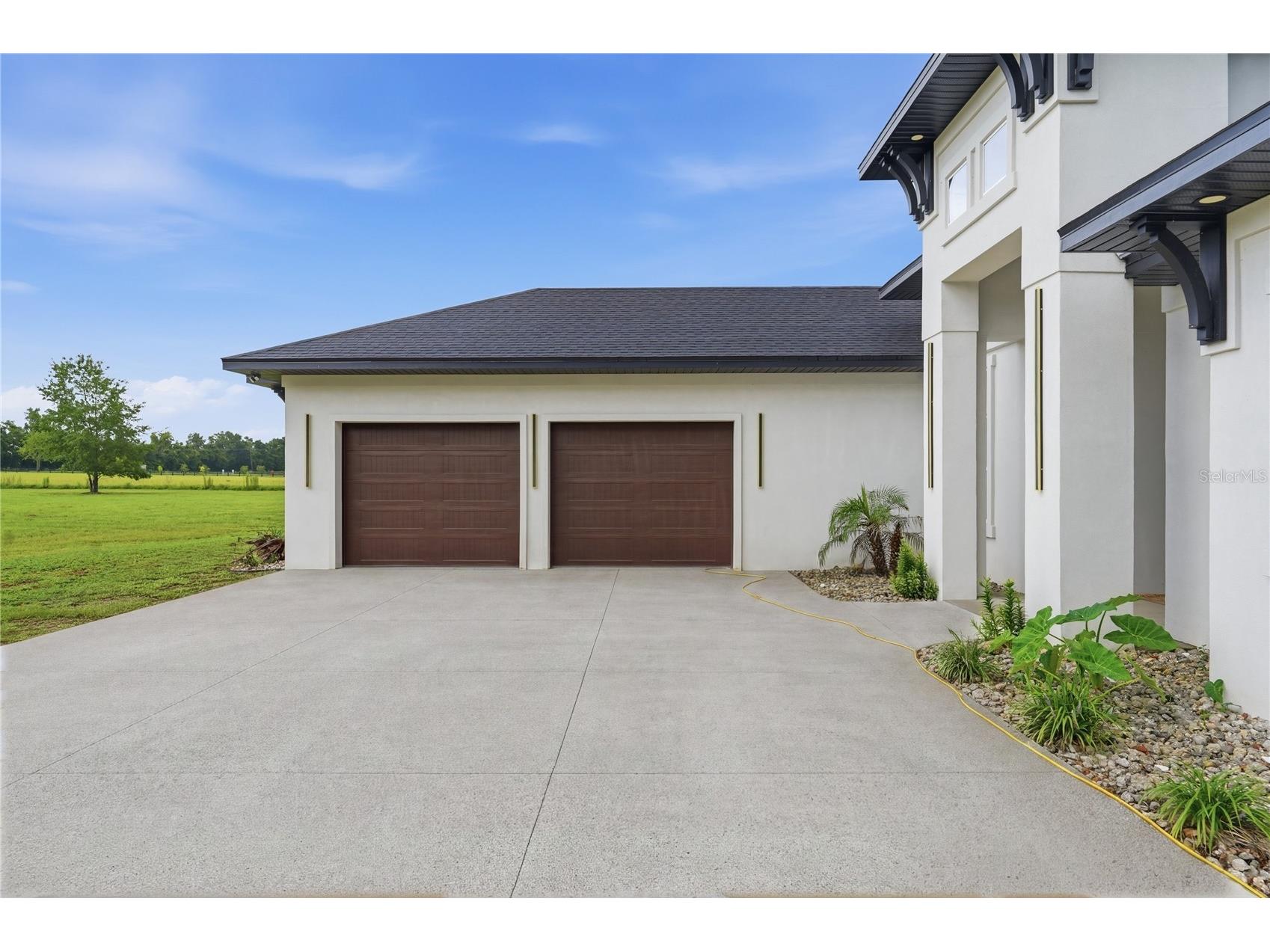 18711 NW 138th Avenue Alachua FL 32615 GC541994 image43