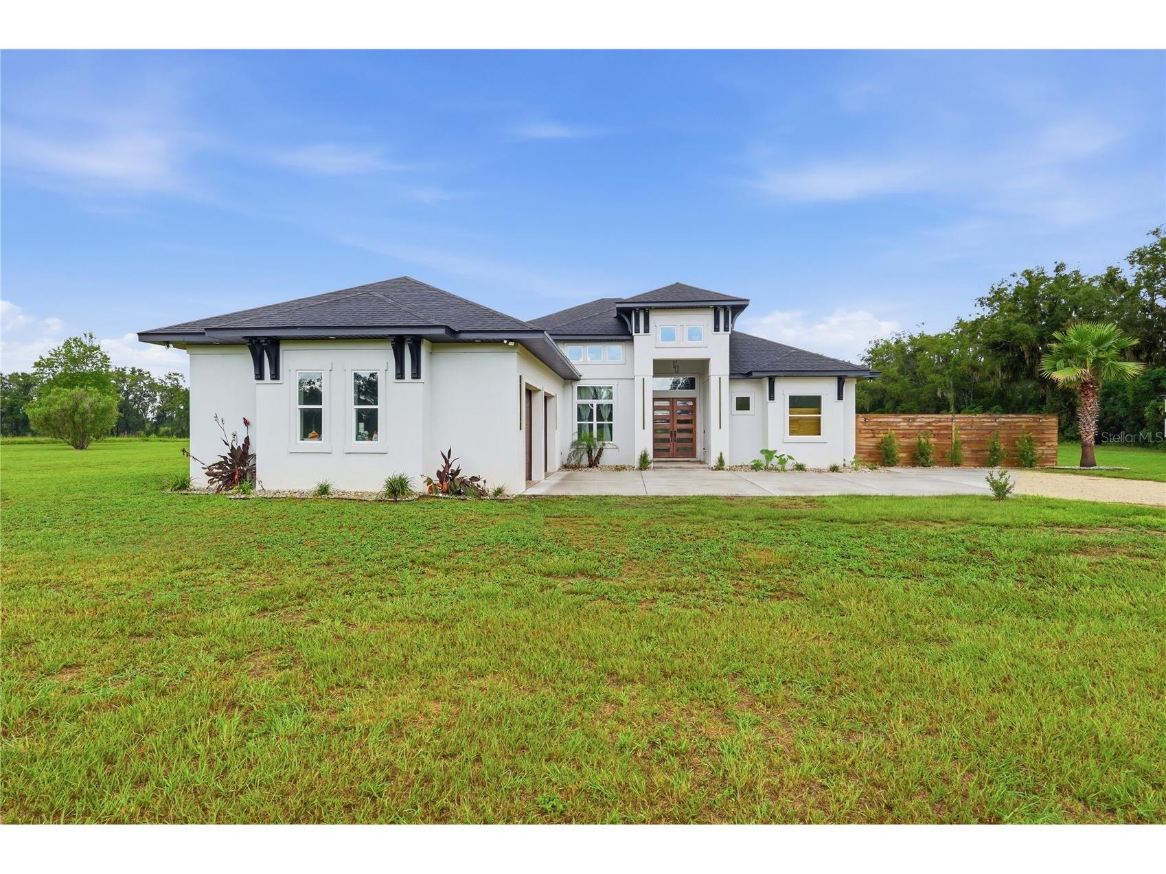 18711 NW 138th Avenue Alachua FL 32615 GC541994 image44