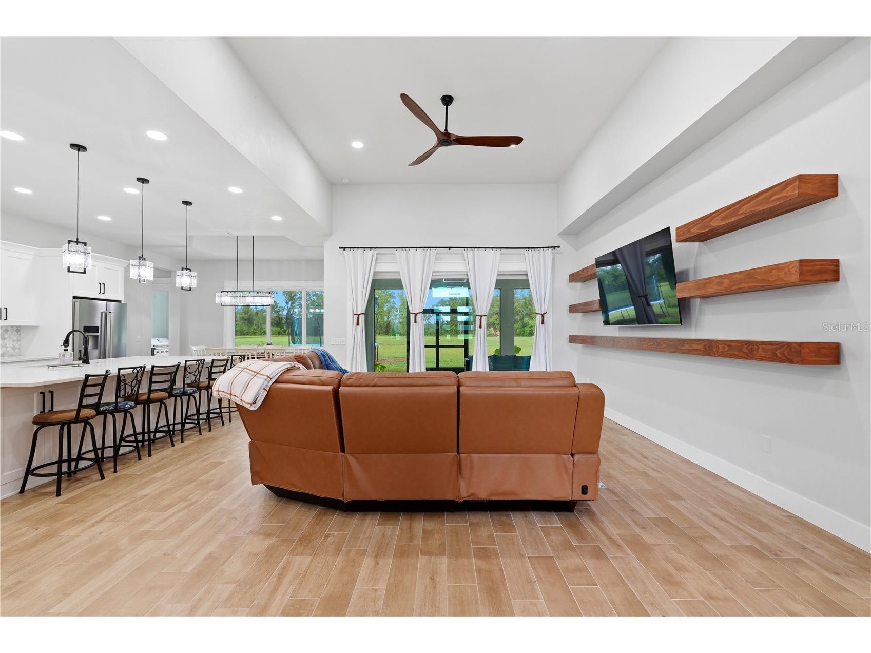 18711 NW 138th Avenue Alachua FL 32615 GC541994 image5