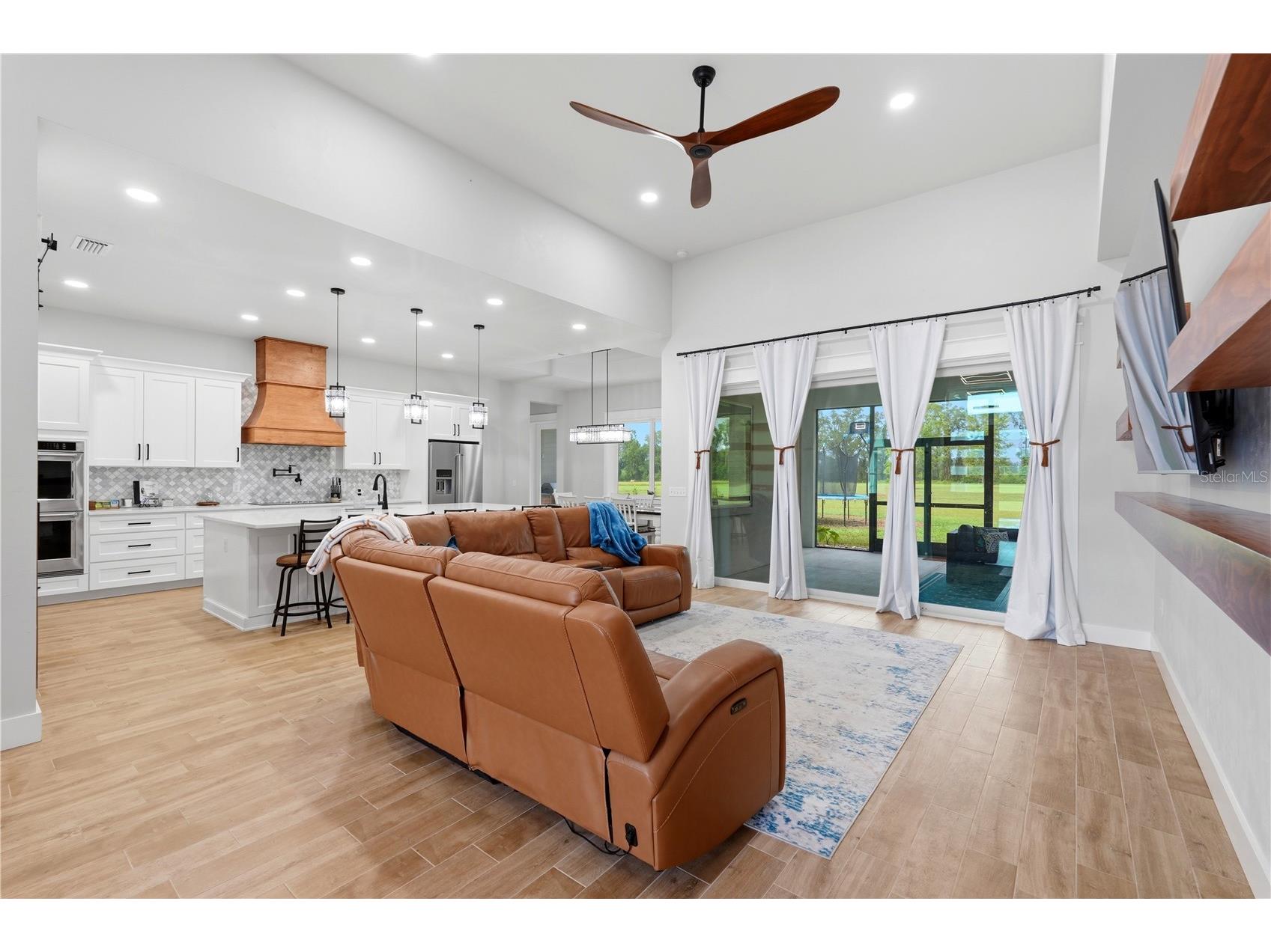 18711 NW 138th Avenue Alachua FL 32615 GC541994 image6