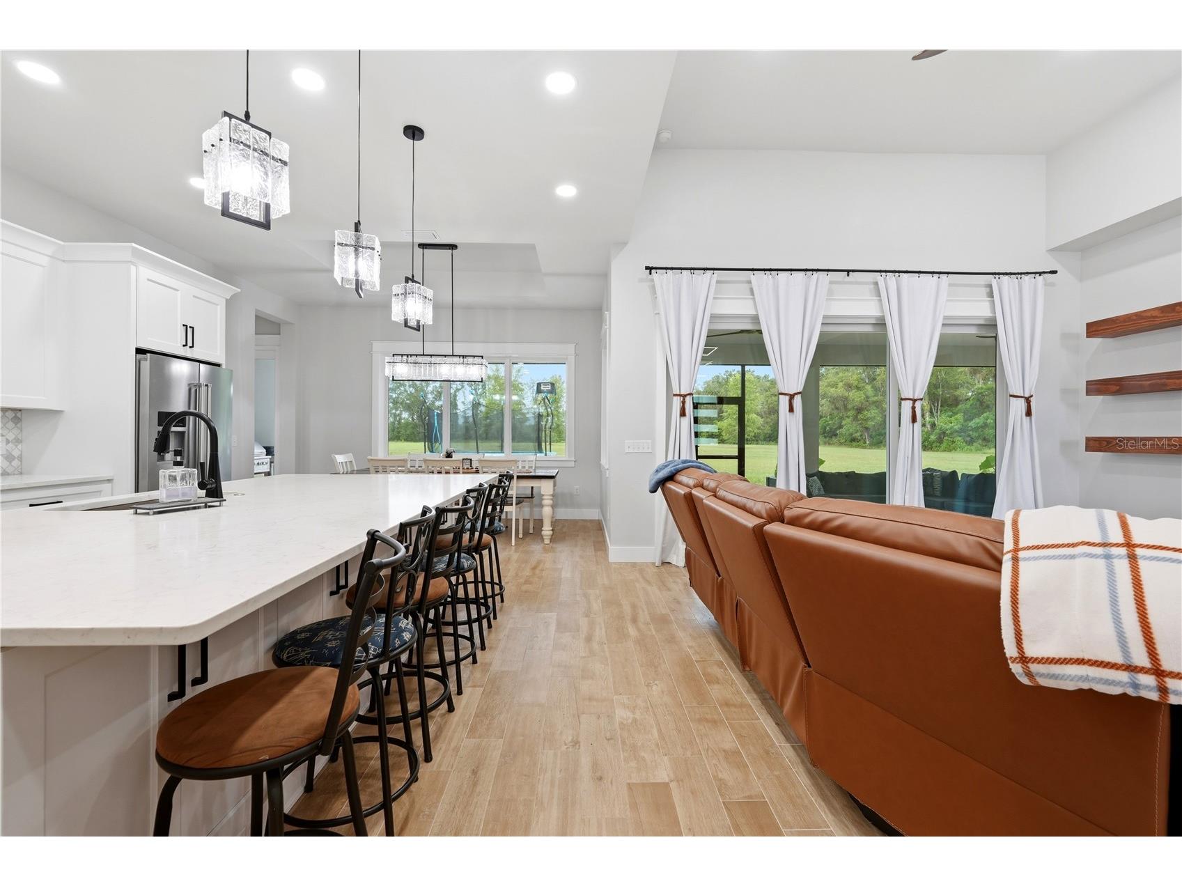 18711 NW 138th Avenue Alachua FL 32615 GC541994 image7