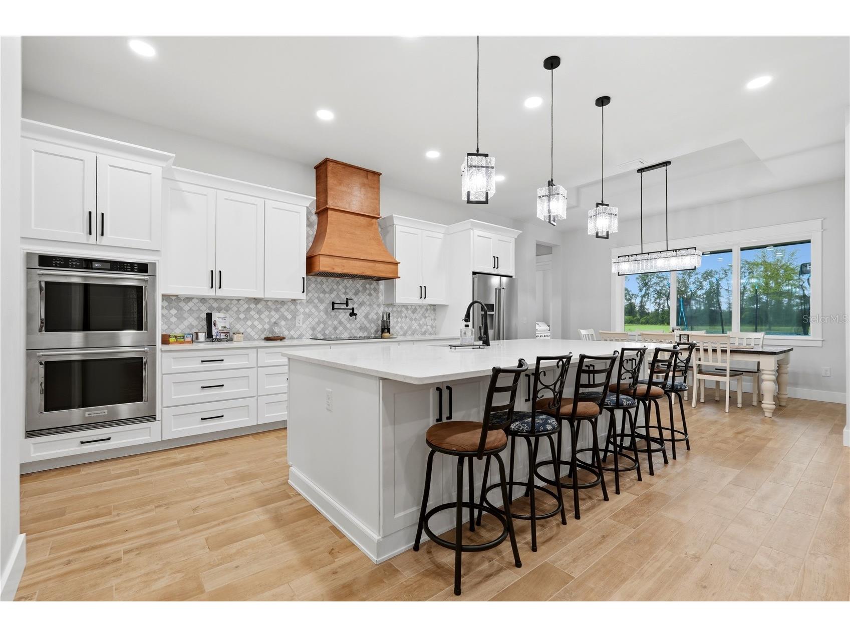 18711 NW 138th Avenue Alachua FL 32615 GC541994 image9