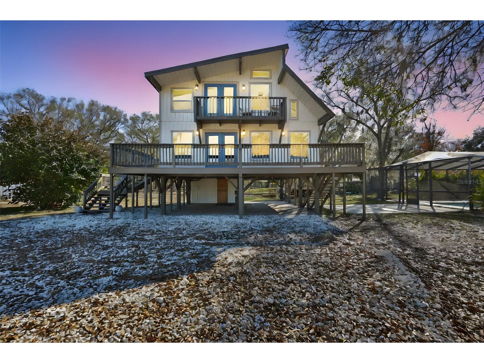 18711 Red Bird Lane Lithia FL 33547 TB8467953 image1