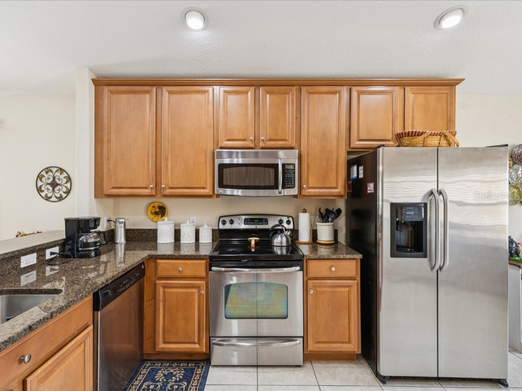 18711 Rolling Hills Loop Hudson FL 34667 W7878735 image13