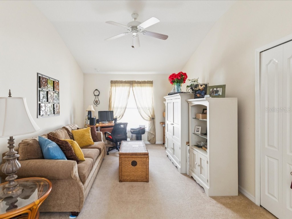 18711 Rolling Hills Loop Hudson FL 34667 W7878735 image16