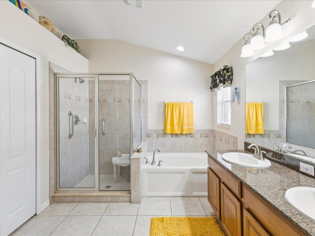 18711 Rolling Hills Loop Hudson FL 34667 W7878735 image19