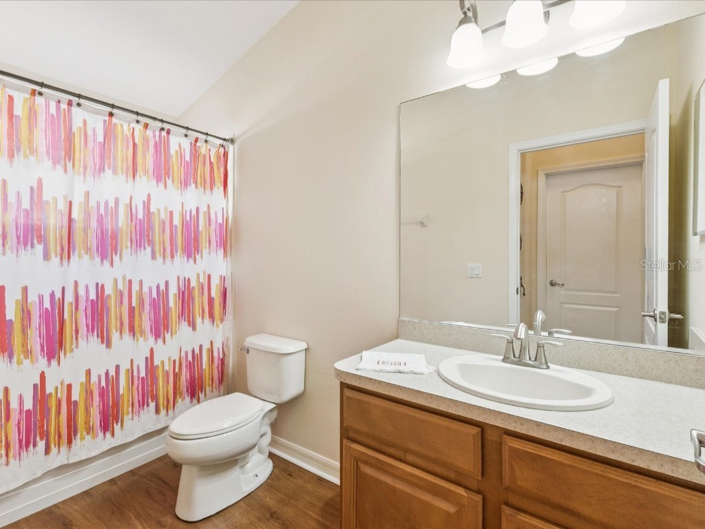 18711 Rolling Hills Loop Hudson FL 34667 W7878735 image21