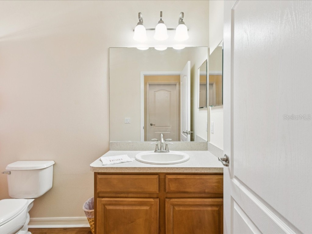 18711 Rolling Hills Loop Hudson FL 34667 W7878735 image22