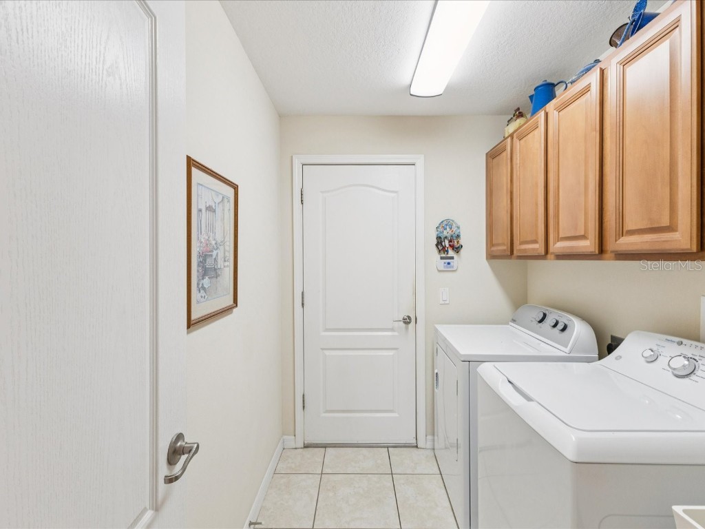 18711 Rolling Hills Loop Hudson FL 34667 W7878735 image23