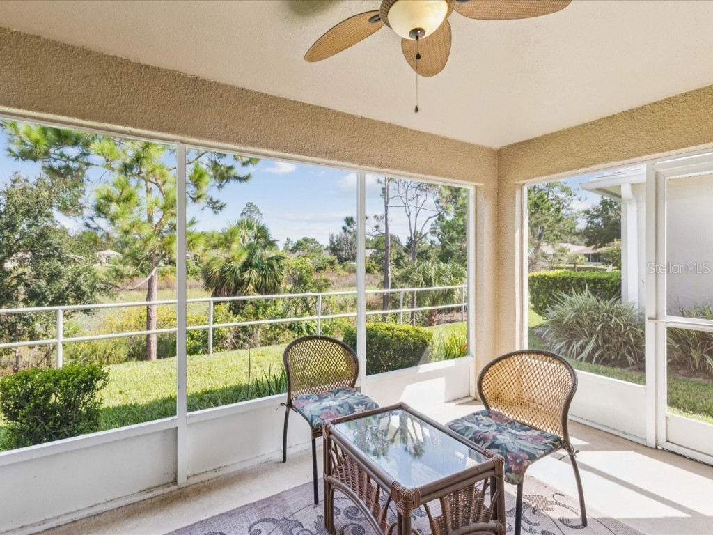 18711 Rolling Hills Loop Hudson FL 34667 W7878735 image24