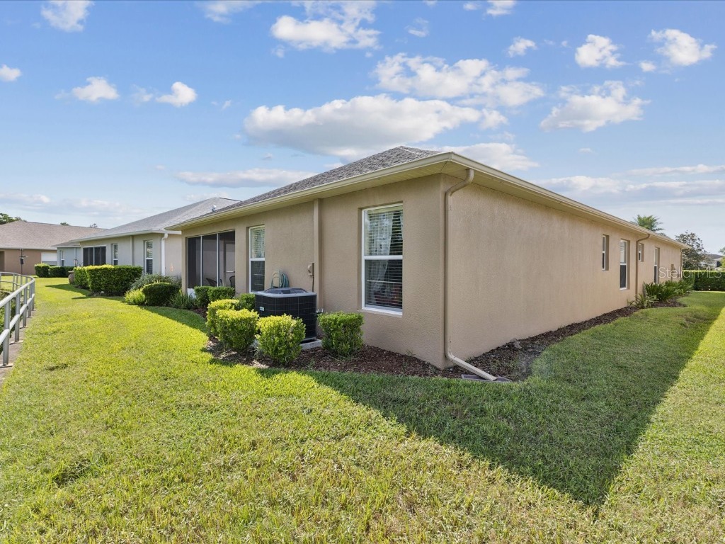 18711 Rolling Hills Loop Hudson FL 34667 W7878735 image26