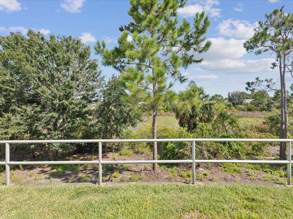 18711 Rolling Hills Loop Hudson FL 34667 W7878735 image28
