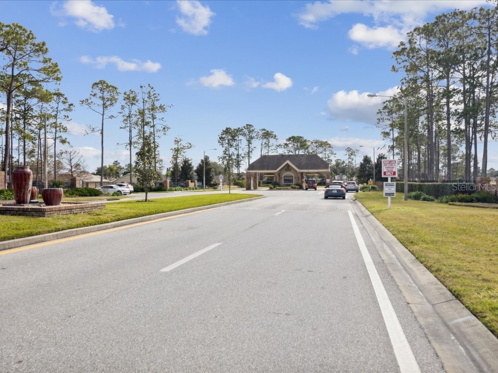 18711 Rolling Hills Loop Hudson FL 34667 W7878735 image30