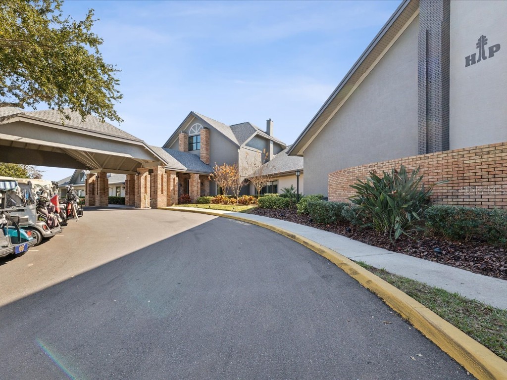 18711 Rolling Hills Loop Hudson FL 34667 W7878735 image31