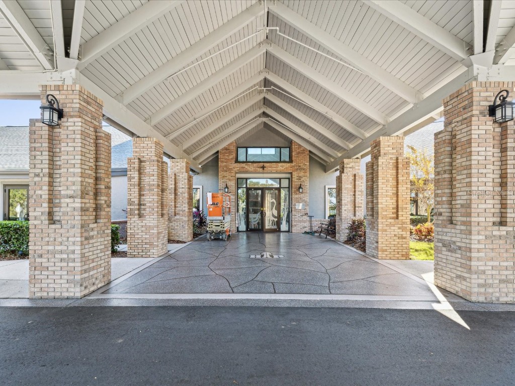 18711 Rolling Hills Loop Hudson FL 34667 W7878735 image32