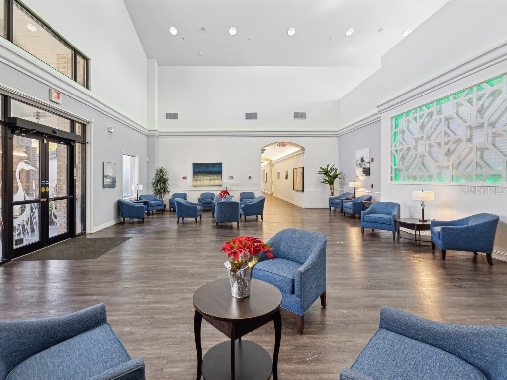 18711 Rolling Hills Loop Hudson FL 34667 W7878735 image34