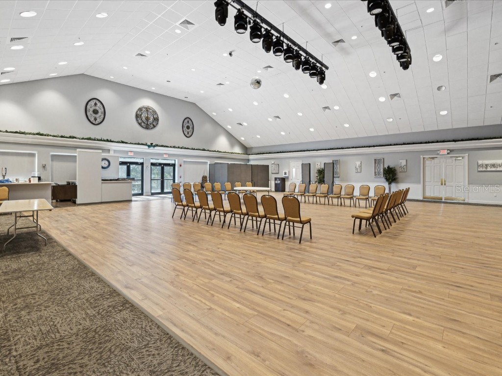 18711 Rolling Hills Loop Hudson FL 34667 W7878735 image39