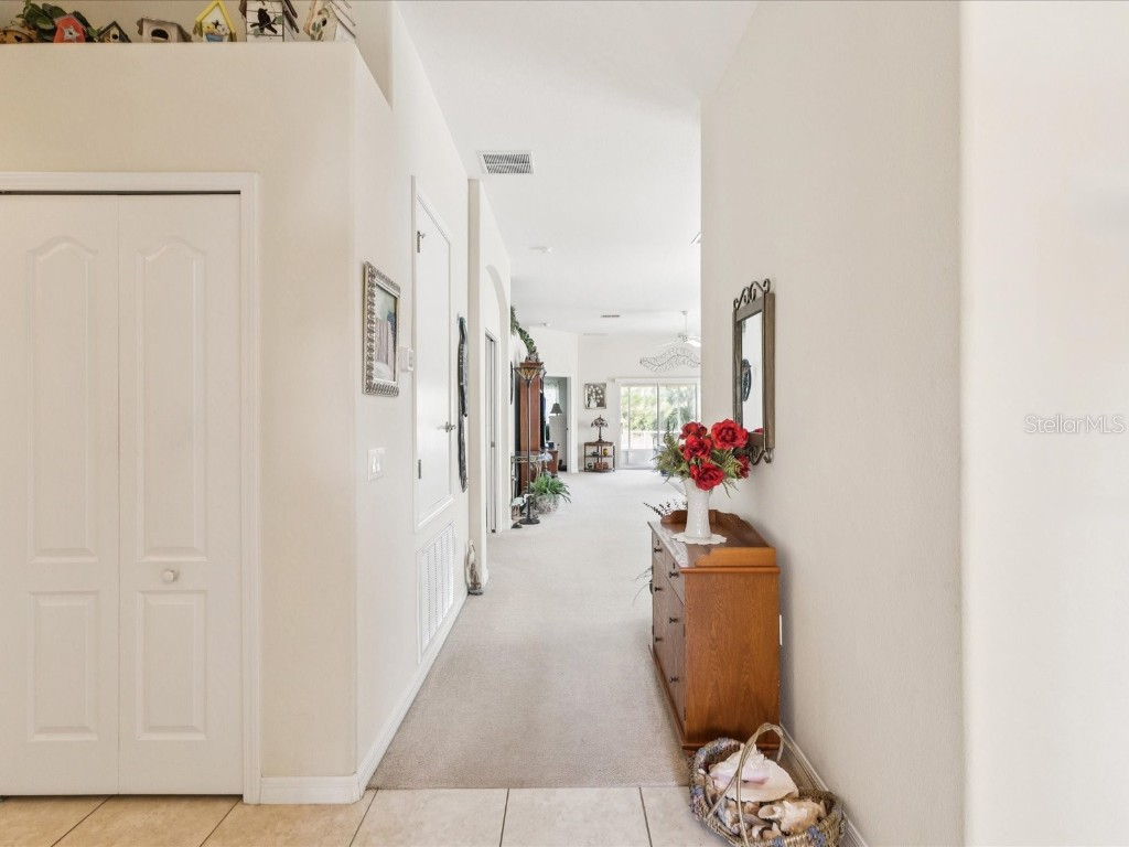 18711 Rolling Hills Loop Hudson FL 34667 W7878735 image4