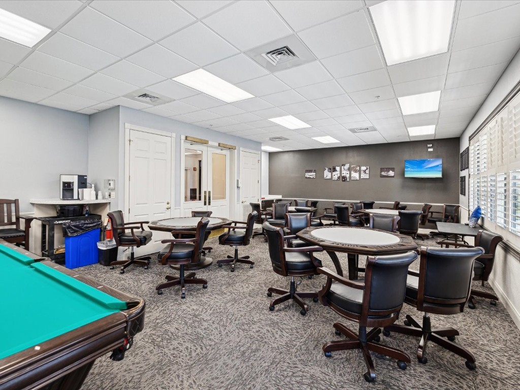 18711 Rolling Hills Loop Hudson FL 34667 W7878735 image42