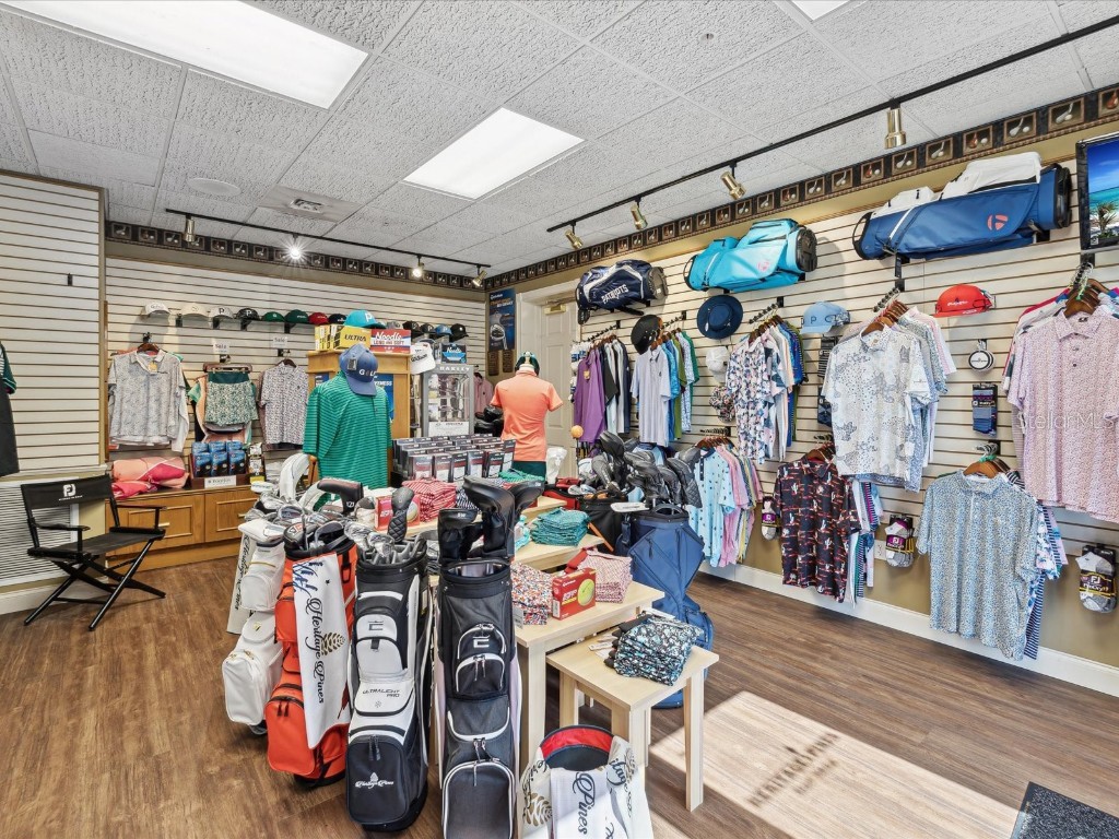 18711 Rolling Hills Loop Hudson FL 34667 W7878735 image44