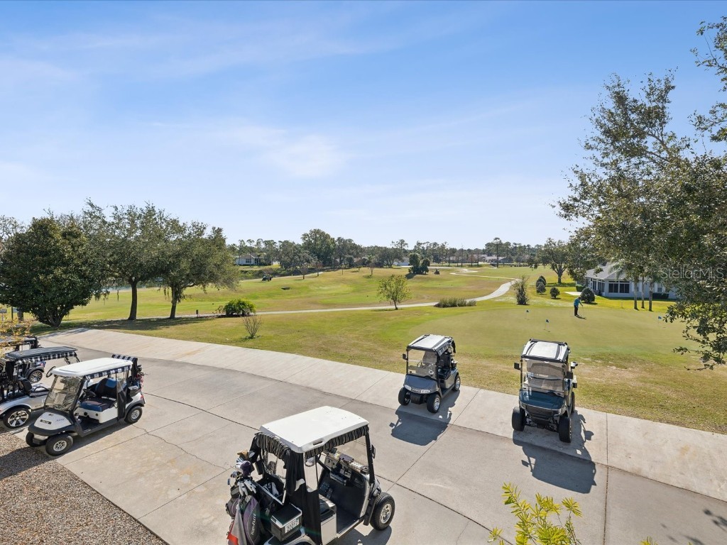 18711 Rolling Hills Loop Hudson FL 34667 W7878735 image45