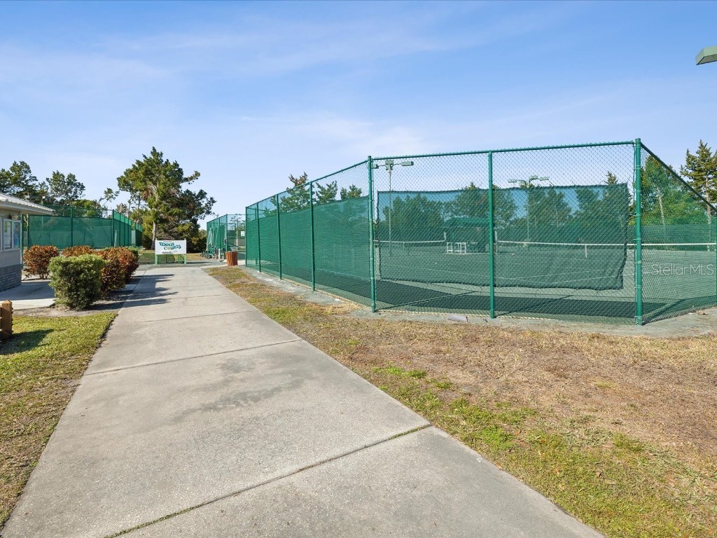 18711 Rolling Hills Loop Hudson FL 34667 W7878735 image46