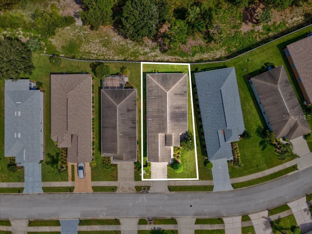 18711 Rolling Hills Loop Hudson FL 34667 W7878735 image48