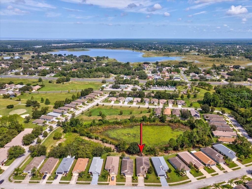 18711 Rolling Hills Loop Hudson FL 34667 W7878735 image49