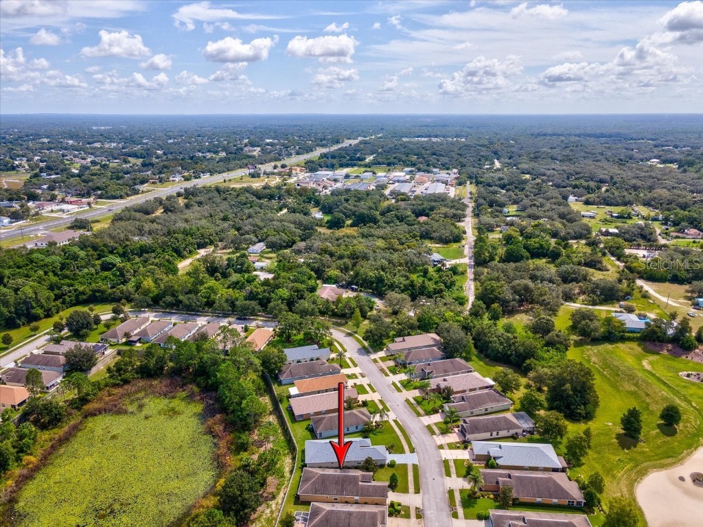 18711 Rolling Hills Loop Hudson FL 34667 W7878735 image51