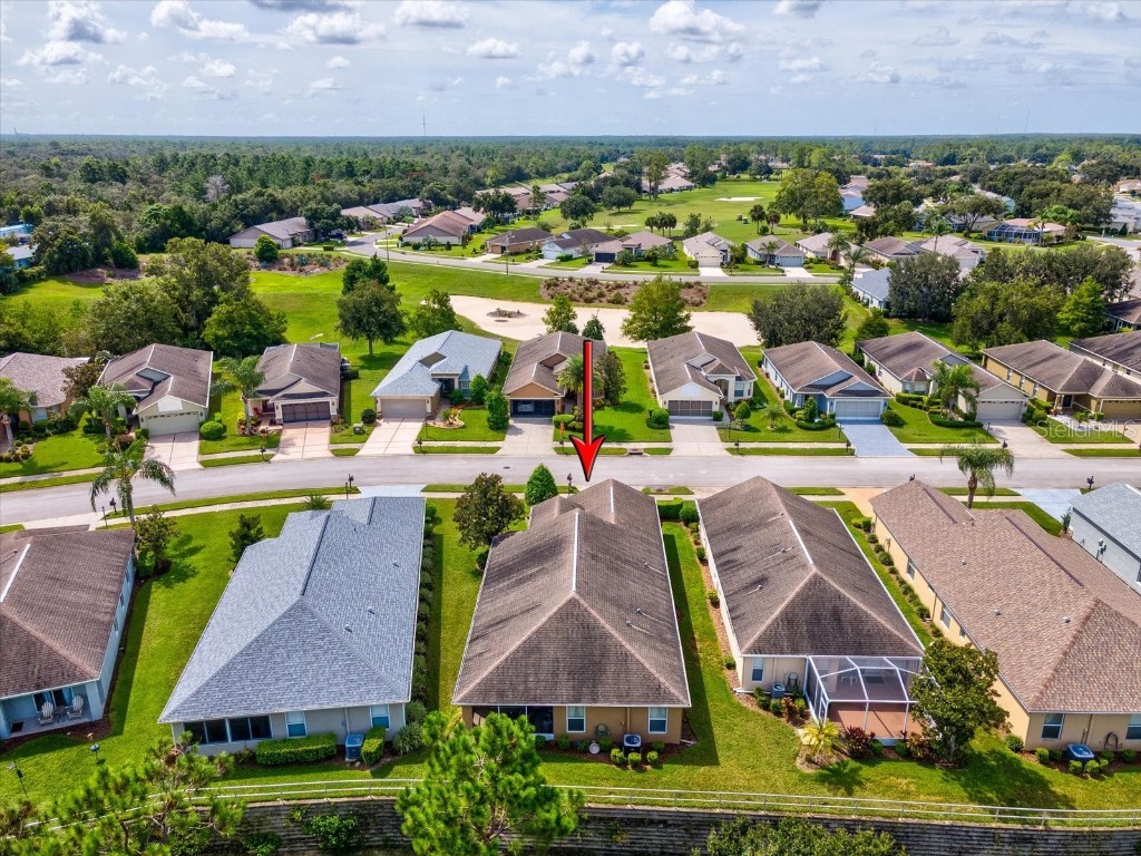 18711 Rolling Hills Loop Hudson FL 34667 W7878735 image52