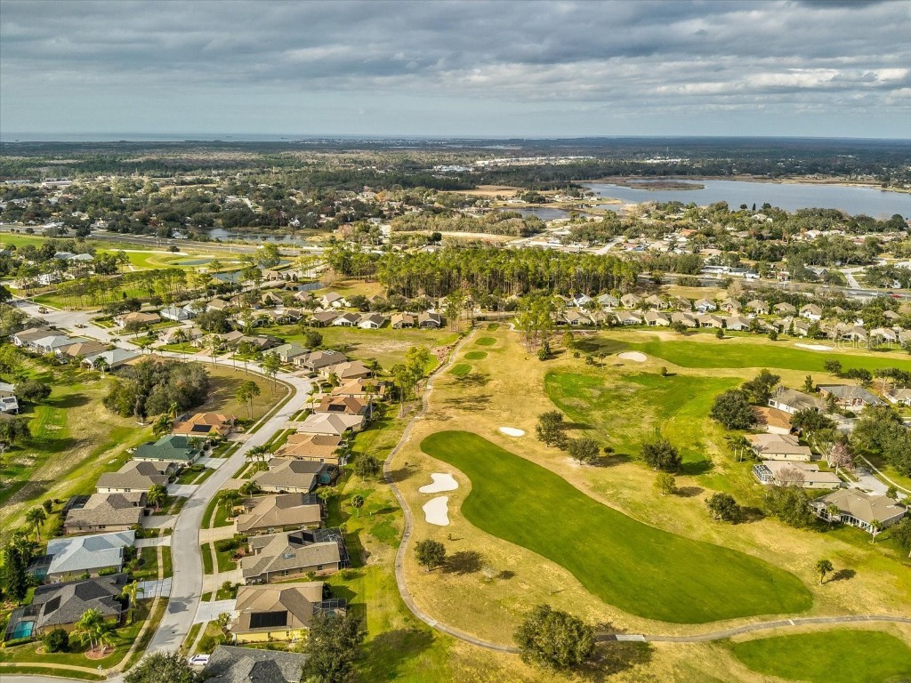 18711 Rolling Hills Loop Hudson FL 34667 W7878735 image57