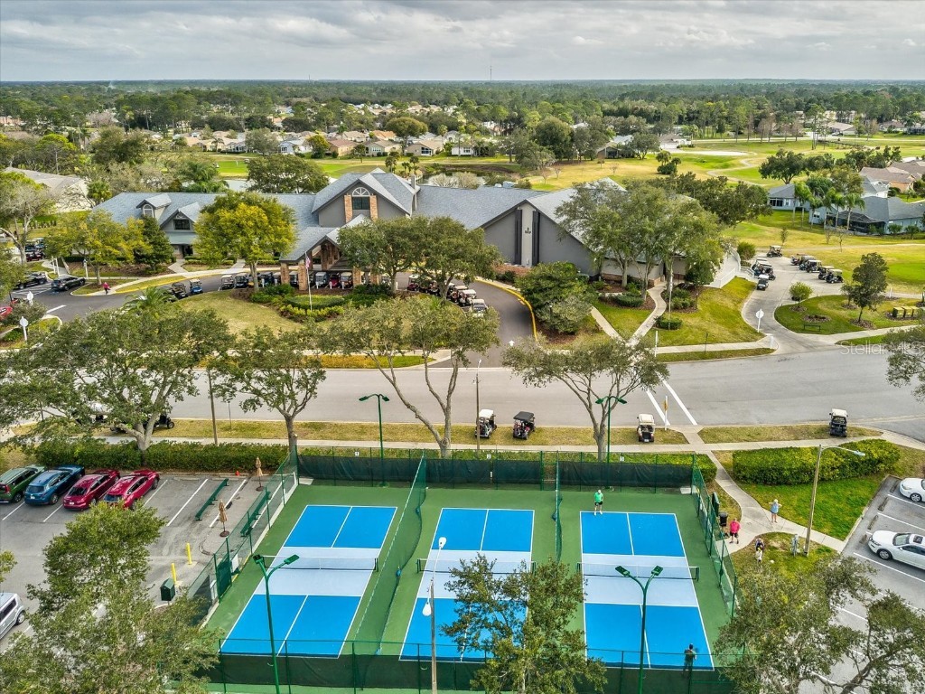 18711 Rolling Hills Loop Hudson FL 34667 W7878735 image59