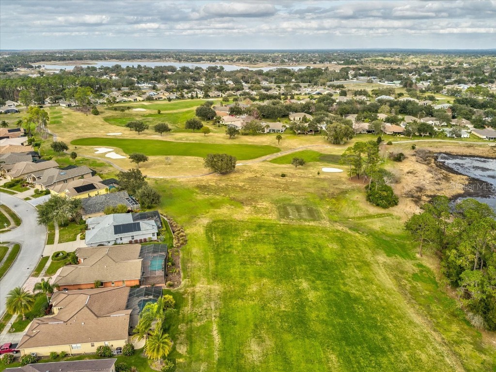 18711 Rolling Hills Loop Hudson FL 34667 W7878735 image60