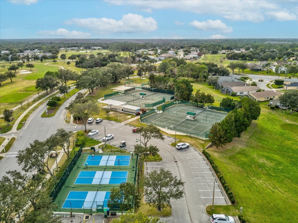 18711 Rolling Hills Loop Hudson FL 34667 W7878735 image62