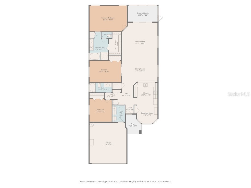 18711 Rolling Hills Loop Hudson FL 34667 W7878735 image66